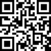 https://mehrnews.com/x39fXP