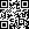 https://mehrnews.com/xS8GD