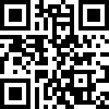 https://mehrnews.com/xXhQB
