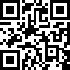 https://mehrnews.com/x35RwV