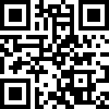 https://mehrnews.com/xKQBx