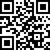 https://mehrnews.com/x3dj6s