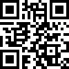 https://mehrnews.com/xQJ4S