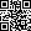 https://mehrnews.com/xHB32