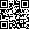 https://mehrnews.com/x3cT5V