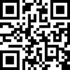 https://mehrnews.com/x389NS
