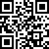 https://mehrnews.com/x37Zds