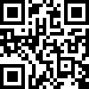 https://mehrnews.com/x36nKS