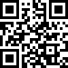 https://mehrnews.com/x39m9Q