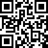 https://mehrnews.com/x37fGZ