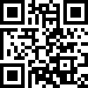 https://mehrnews.com/xJ3SQ