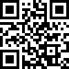 https://mehrnews.com/x3cFxK