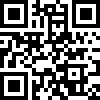 https://mehrnews.com/xXKYH