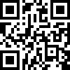 https://mehrnews.com/x32tNs