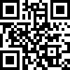 https://mehrnews.com/xYJ8H