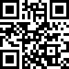 https://mehrnews.com/xJ8H5