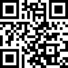https://mehrnews.com/xjJ3G