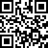 https://mehrnews.com/xMV9H