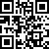 https://mehrnews.com/xYTCs