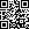 https://mehrnews.com/x34VWw