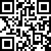 https://mehrnews.com/x37bHT