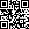 https://mehrnews.com/xr8FT