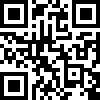 https://mehrnews.com/x37jSf