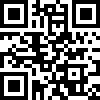 https://mehrnews.com/xVr7f