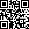 https://mehrnews.com/xWdX3