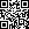 https://mehrnews.com/xqcYn