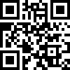 https://mehrnews.com/xT7tk