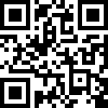 https://mehrnews.com/x36SCH
