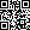https://mehrnews.com/xYGDV