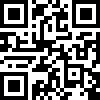 https://mehrnews.com/x3cNtm