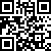 https://mehrnews.com/xj4gy