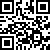 https://mehrnews.com/xTRtp