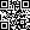 https://mehrnews.com/xVzHt