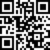https://mehrnews.com/xwqj8