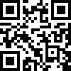 https://mehrnews.com/xZfK4