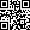 https://mehrnews.com/xVcSf