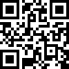 https://mehrnews.com/x3bHDX