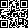 https://mehrnews.com/x38V39