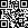 https://mehrnews.com/xT3Qm