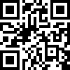 https://mehrnews.com/x39GSd
