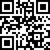 https://mehrnews.com/x5sTj