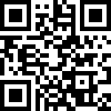 https://mehrnews.com/x395Fb