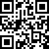 https://mehrnews.com/x36QPs