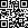 https://mehrnews.com/xr55H