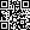 https://mehrnews.com/xQmLh