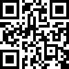 https://mehrnews.com/x39vSh